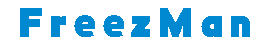 freezman-logo