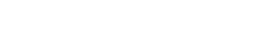 freezman-logo2