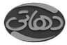 001-1 (1)